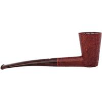 Askwith Sandblasted Bent Dublin Sitter (2026)