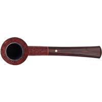 Askwith Sandblasted Bent Dublin Sitter (2026)