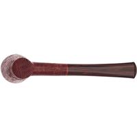 Askwith Sandblasted Bent Dublin Sitter (2026)