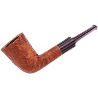 Askwith Sandblasted Nosewarmer Dublin (2026)