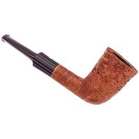 Askwith Sandblasted Nosewarmer Dublin (2026)