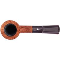Askwith Sandblasted Nosewarmer Dublin (2026)