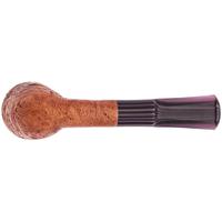 Askwith Sandblasted Nosewarmer Dublin (2026)