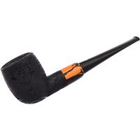 Askwith Sandblasted Morta Billiard (2026)