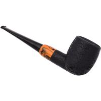 Askwith Sandblasted Morta Billiard (2026)