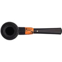 Askwith Sandblasted Morta Billiard (2026)