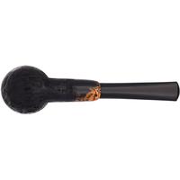 Askwith Sandblasted Morta Billiard (2026)