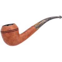 Askwith Sandblasted Rhodesian (2026)