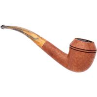 Askwith Sandblasted Rhodesian (2026)