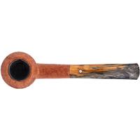 Askwith Sandblasted Rhodesian (2026)