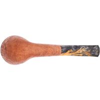 Askwith Sandblasted Rhodesian (2026)