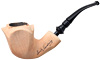 Nørding Signature Natural Freehand