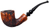 Nørding Partially Rusticated Freehand (4)