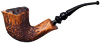 Nørding Partially Rusticated Freehand (4)