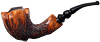 Nørding Partially Rusticated Freehand (4)