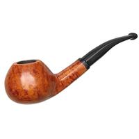 Nording Valhalla Smooth (606)