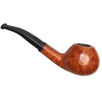 Nording Valhalla Smooth (606)
