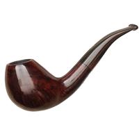 Nording Hunting Pipe Smooth Fox (2013)