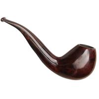Nording Hunting Pipe Smooth Fox (2013)