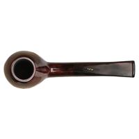 Nording Hunting Pipe Smooth Fox (2013)