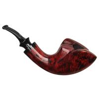 Nording Cut Smooth Freehand (2)