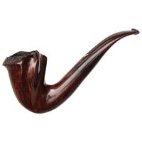 Nording Smooth Freehand (13)