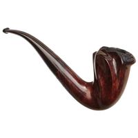 Nording Smooth Freehand (13)