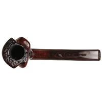 Nording Smooth Freehand (13)