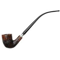 Nording Partially Rusticated Churchwarden
