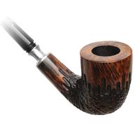 Nording Partially Rusticated Churchwarden