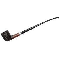 Nording Partially Rusticated Churchwarden