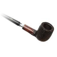 Nording Partially Rusticated Churchwarden