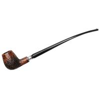 Nording Partially Rusticated Churchwarden
