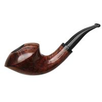 Nording Royal Flush Smooth Bent Dublin (Ace)