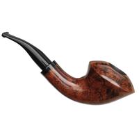 Nording Royal Flush Smooth Bent Dublin (Ace)