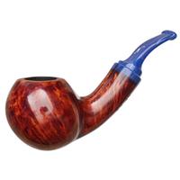 Nording Cut Smooth Bent Apple (4)