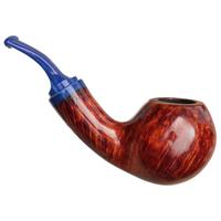 Nording Cut Smooth Bent Apple (4)