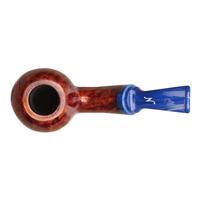 Nording Cut Smooth Bent Apple (4)