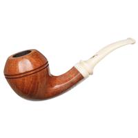 Nording Cut Smooth Bent Bulldog (E)