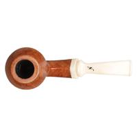 Nording Cut Smooth Bent Bulldog (E)