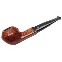 Nording Valhalla Smooth (601)