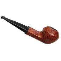 Nording Valhalla Smooth (601)