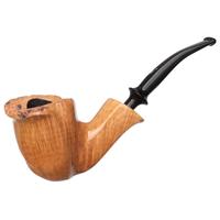 Nording Virgin Grain Freehand (2)