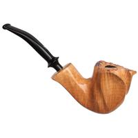 Nording Virgin Grain Freehand (2)