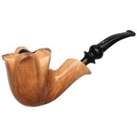 Nording Virgin Grain Freehand (2)