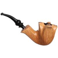 Nording Virgin Grain Freehand (2)