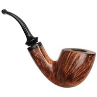 Nording Cut Smooth Bent Dublin (2)