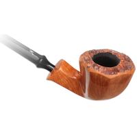 Nording Virgin Grain Churchwarden (1)