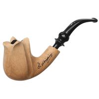 Nording Signature Smooth Freehand
