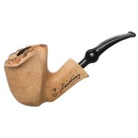 Nording Signature Smooth Freehand